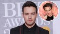 Liam Payne’s Face Looks ‘Gaunt,’ Fans Say:
