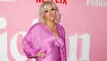 MARGARET JOSEPHS NET WORTH