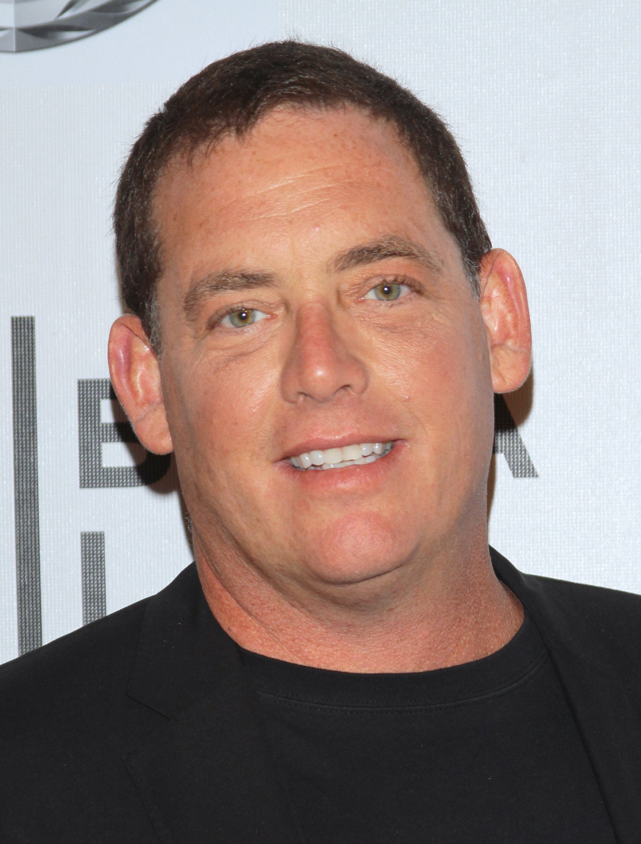 Mike Fleiss Net Worth: How ‘Bachelor’ Creator Makes Money | Life & Style