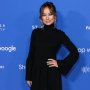 Olivia Wilde Flaunts Her 'Tramp Stamp' While Celebrating 39th Birthday: Butt Tattoo Photos