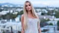 Paris Hilton Reveals the Origin of 'That's Hot,' Her Past Abortion and More in Memoir: Revelations