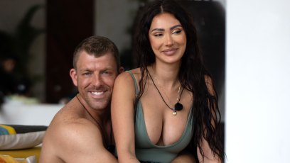 Perfect Match couples