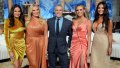 Will 'Real Housewives of Salt Lake City' Return Without Jen Shah? Season 4 Premiere Date, Details
