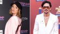 Everything VPR's Raquel Leviss and Tom Sandoval Have Said About Each Other Before Affair Was Exposed