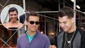 Rob Kardashian and Scott Disick Still Have a ‘Close Bond’ Despite Kourtney Split: ‘Always Be Family'