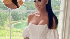 RHONJ’s Rachel Fuda: What Plastic Surgery Has She Undergone?