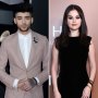 Are Zayn Malik and Selena Gomez Dating? Details Amid Reported Dinner Sighting in NYC