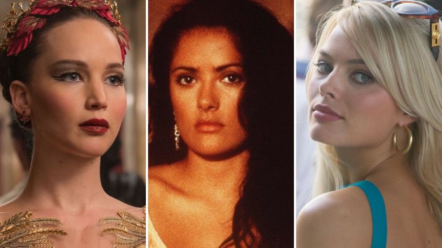 Actresses Nude On TV And Movies Fully Naked Scenes Life Style actresses-nude-on-tv-and-movies-fully-naked-scenes-life-style