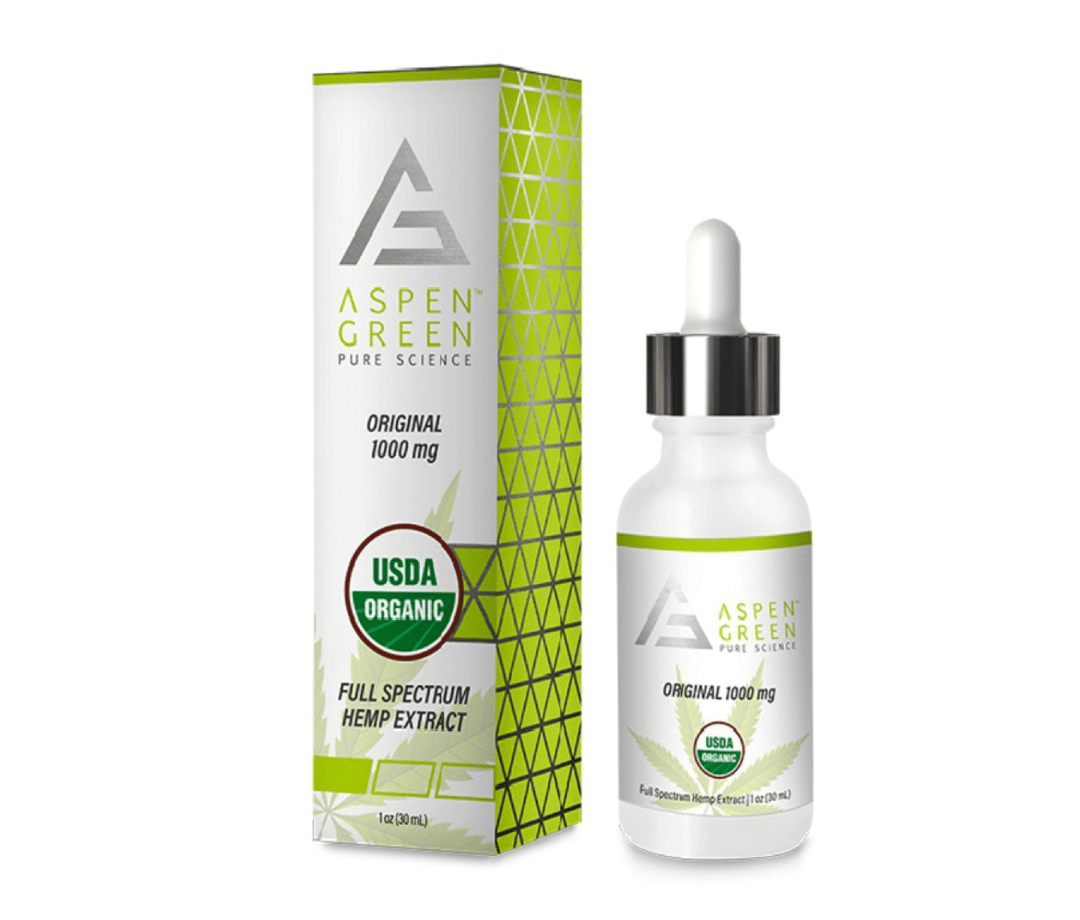 aspen-cbd