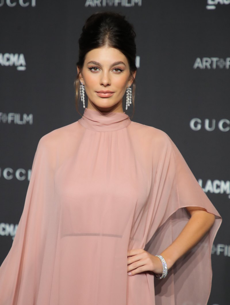 camila-morrone-plastic-surgery-2018