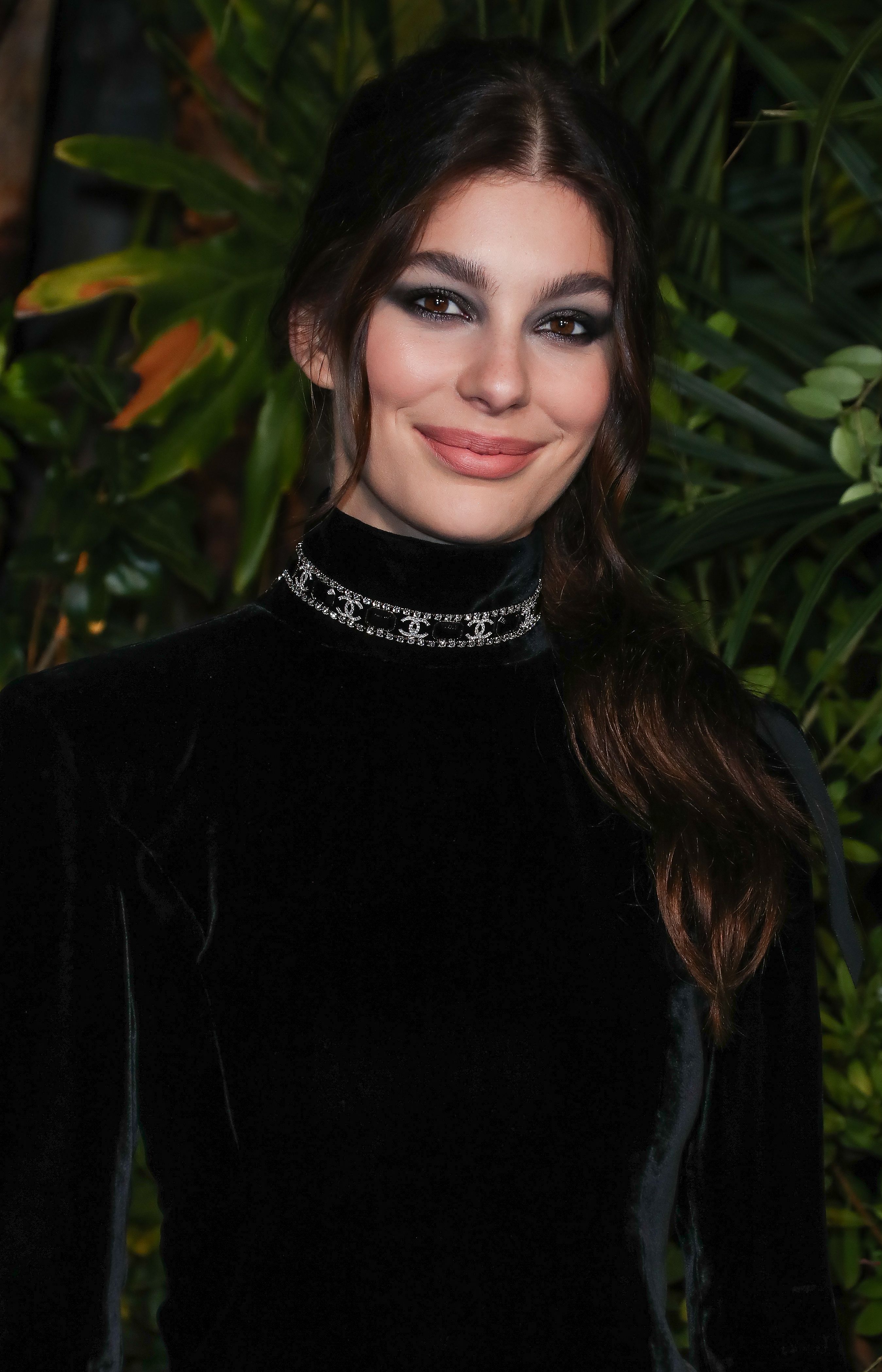 Did Camila Morrone Get Plastic Surgery? See Transformation Photos of the 'Daisy Jones' Actress