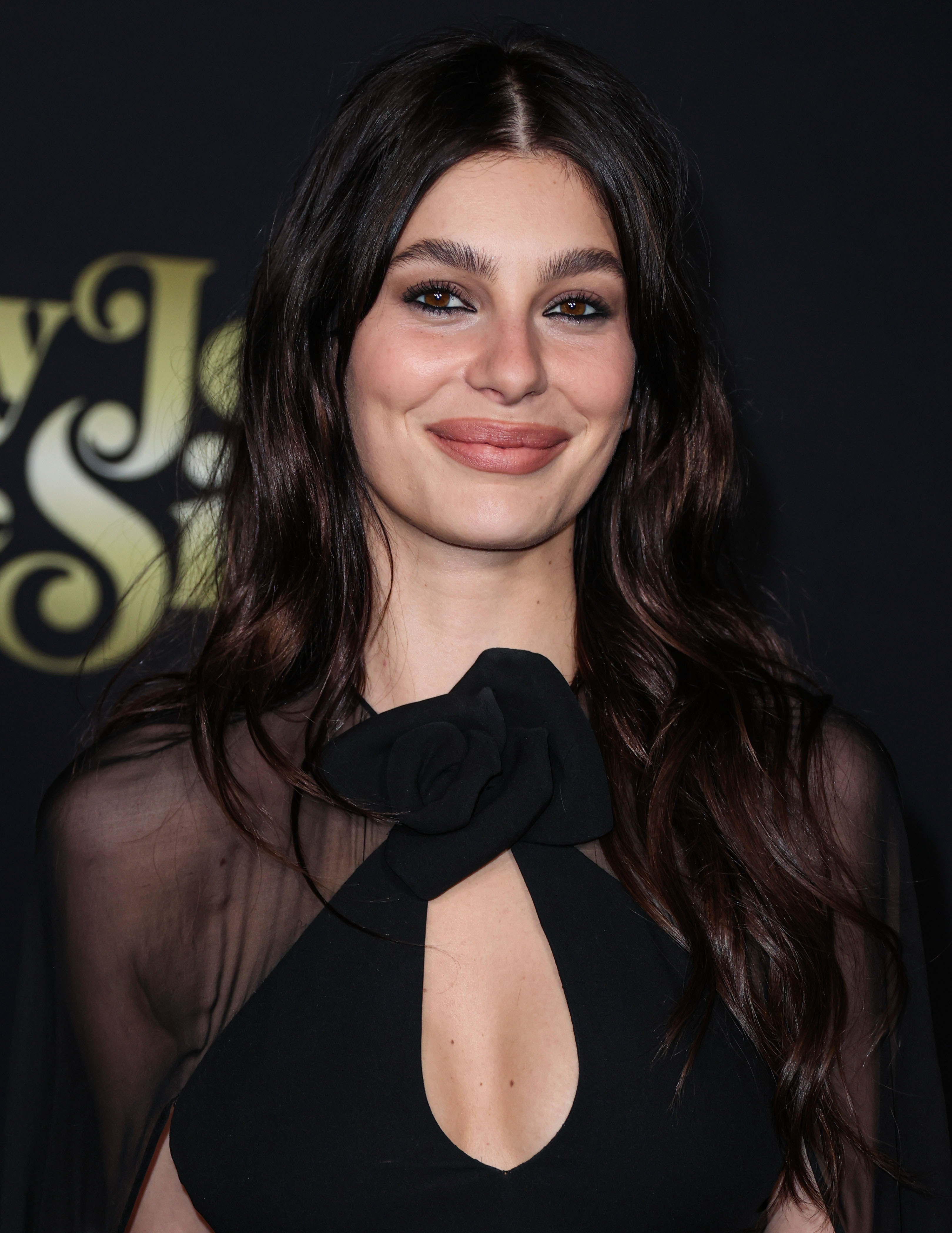 Did Camila Morrone Get Plastic Surgery? See Transformation Photos of the 'Daisy Jones' Actress