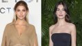 Did Camila Morrone Get Plastic Surgery? See Transformation Photos of the 'Daisy Jones' Actress