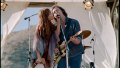 Is 'Daisy Jones & The Six' Based Off of Fleetwood Mac? See What the Author Has Said