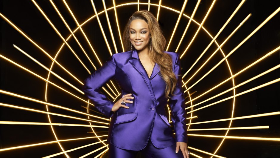 Is Tyra Banks Leaving 'Dancing With the Stars'? Exit Details