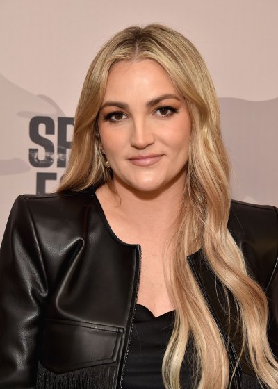 Has Jamie Lynn Spears Received Plastic Surgery? What the Actress Has Said About It