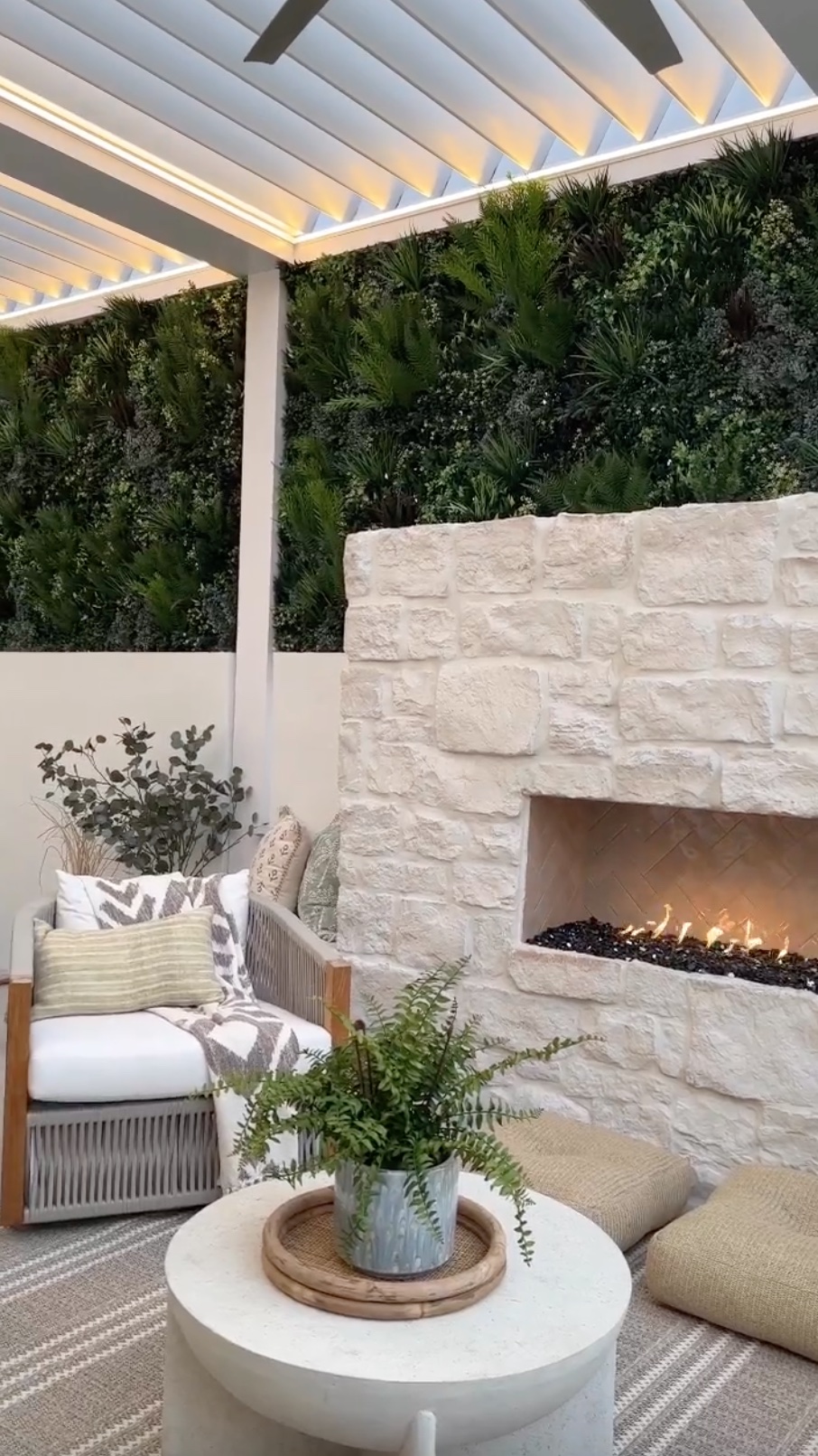 JoJo Fletcher, Jordan Rodgers Puerto Rico House Tour: Photos