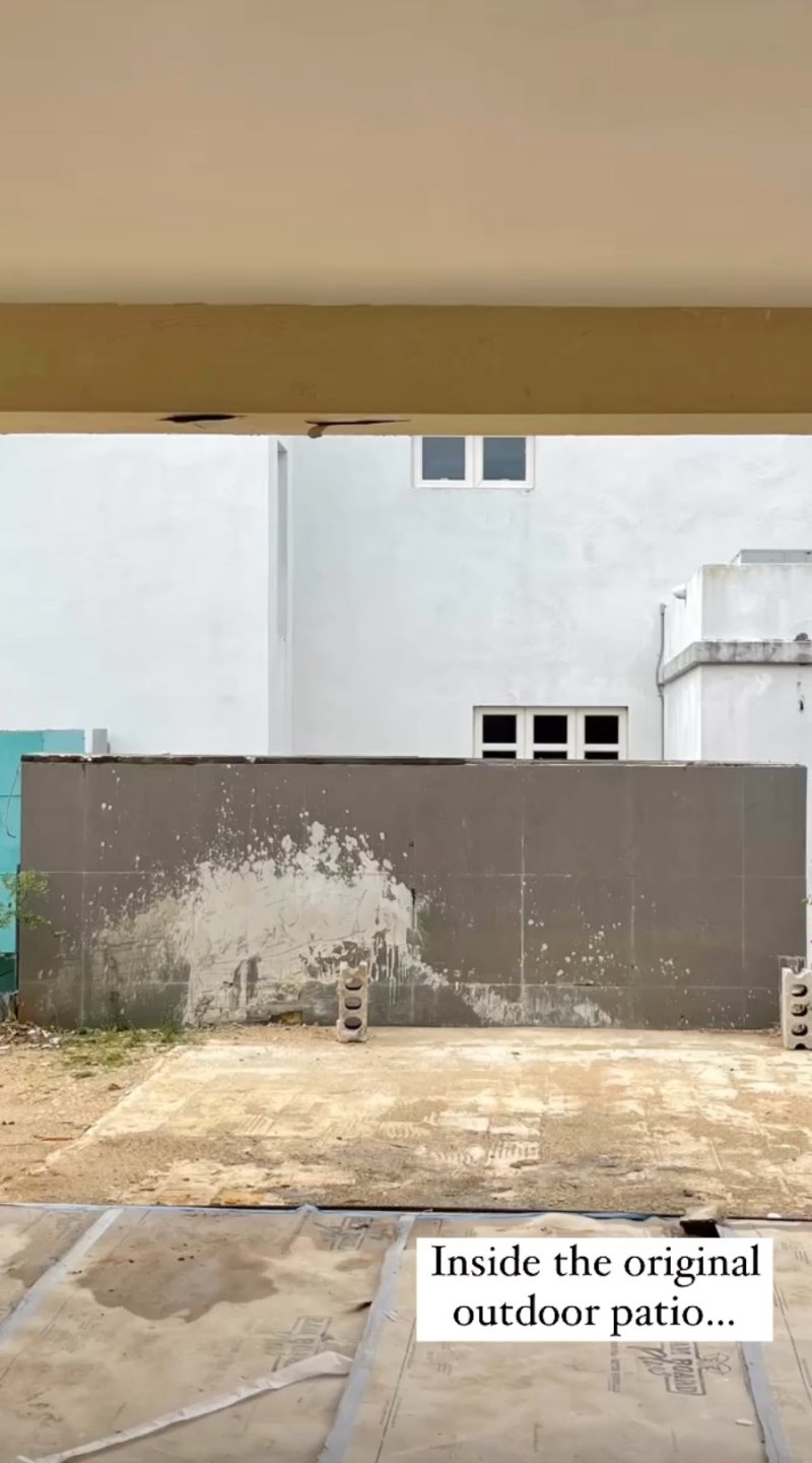 JoJo Fletcher, Jordan Rodgers Puerto Rico House Tour: Photos