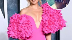 Pure Sunshine! Kate Hudson’s Best Bikini Looks Are Absolutely Sizzling