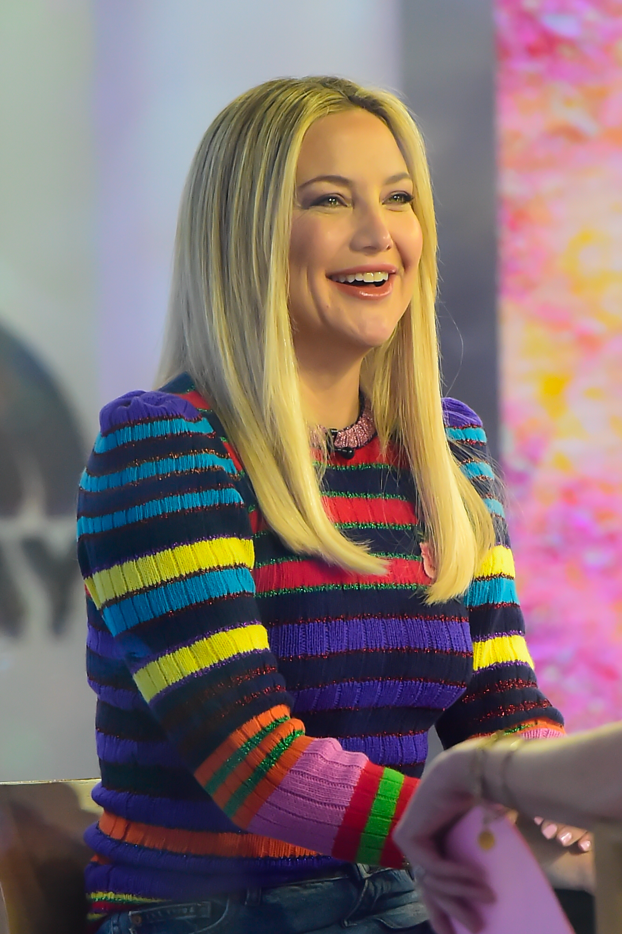 kate-hudson-plastic-surgery