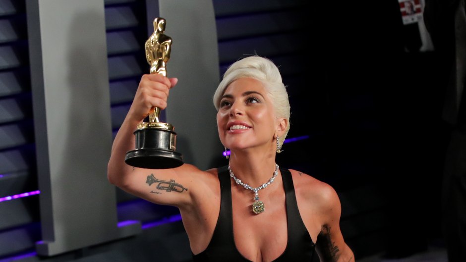 Is Lady Gaga Performing at the 2023 Oscars? Why She’s Skipping the Ceremony Amid Nomination