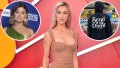 What Does 'Send It to Darrell' Mean? Lala Kent Merch