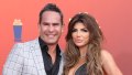 Luis Ruelas Net Worth: How ‘RHONJ’ Star Makes Money
