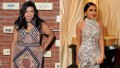 mindy kaling weight loss transformation