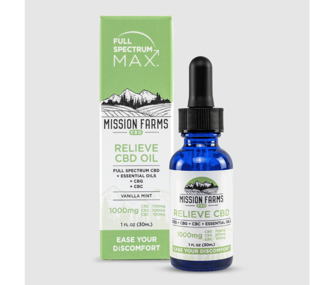 missionfarms