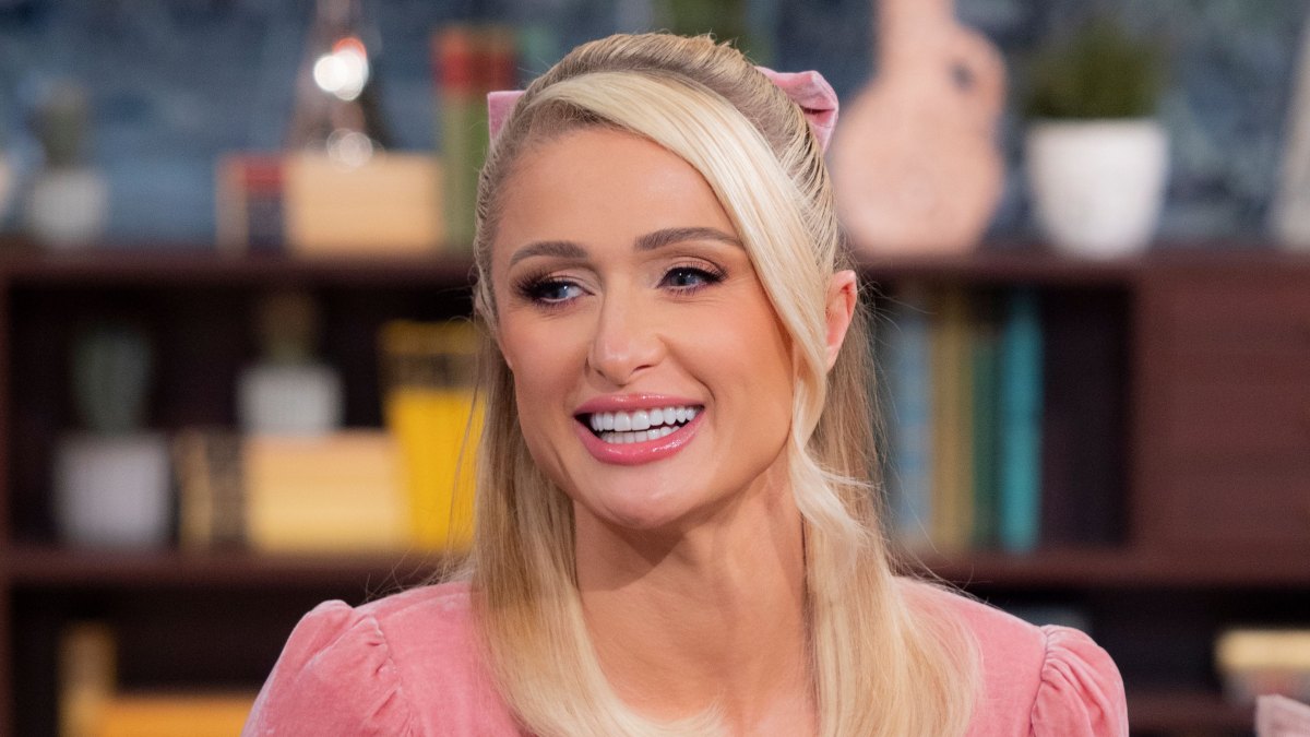 Paris Hilton Voice Change: Is Old Baby Voice Real or Fake?