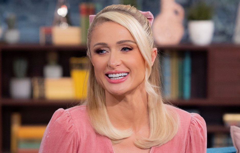 Paris Hilton Voice Change: Is Old Baby Voice Real or Fake?