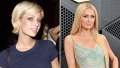 Paris Hilton Plastic Surgery: Cosmetic Work the Heiress Had Done