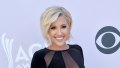 Savannah Chrisley New Boyfriend