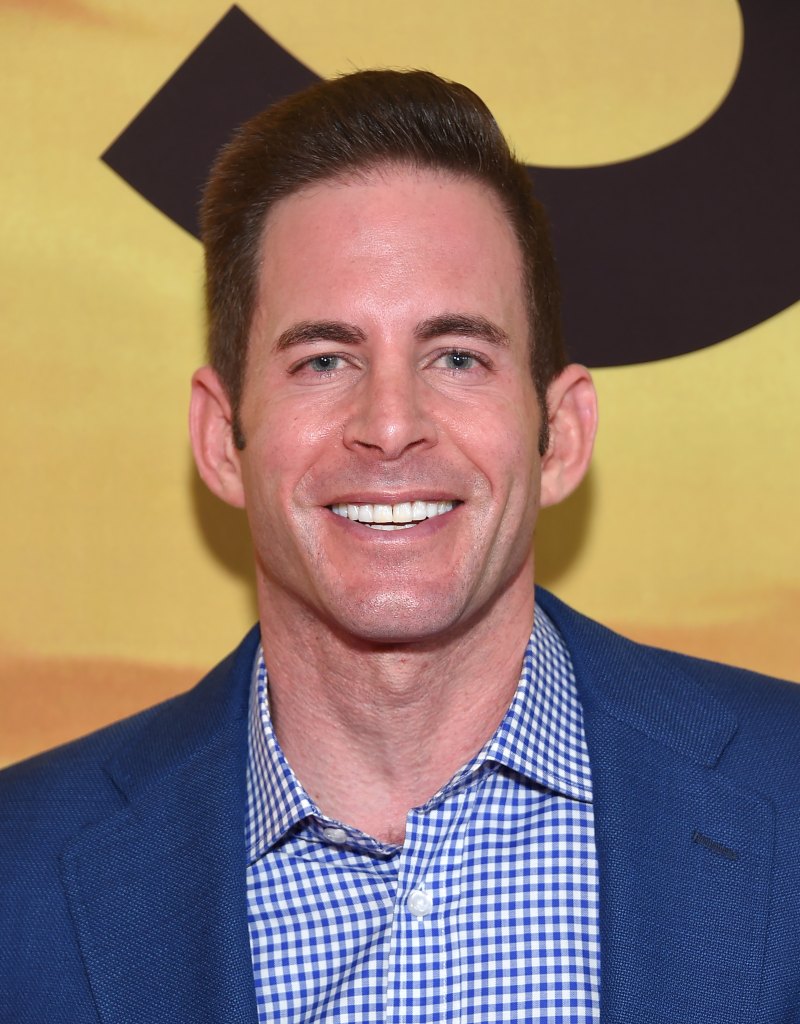 'Serengeti' TV show premiere, Los Angeles, USA - 23 Jul 2019