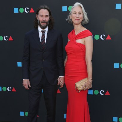 keanu-reeves-alexandra-grant-in-bed-comment-feels-great