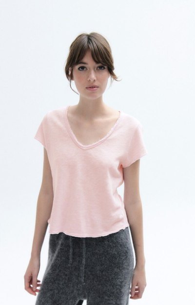 sonoma womens tshirt