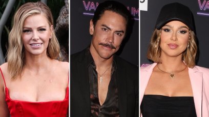 ‘Vanderpump Rules’ Cast’s Zodiac Signs: Their Personalities According to Astrology