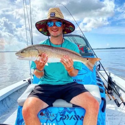 Here Are 10 Ways to Enhance Your Lifestyle 6 From Cleanses to Better Phone Service: Here Are 10 Ways to Enhance Your Lifestyle