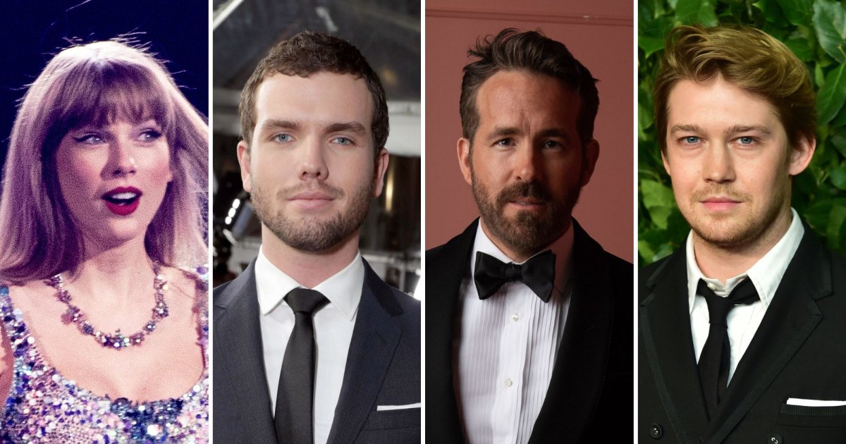https://www.lifeandstylemag.com/wp-content/uploads/2023/04/Bad-Blood-Taylor-Swifts-Brother-and-Pal-Ryan-Reynolds-Unfollow-Her-Ex-Joe-Alwyn-On-Social-Media-.jpg?crop=0px%2C0px%2C2000px%2C1051px&resize=1200%2C630&quality=86&strip=all