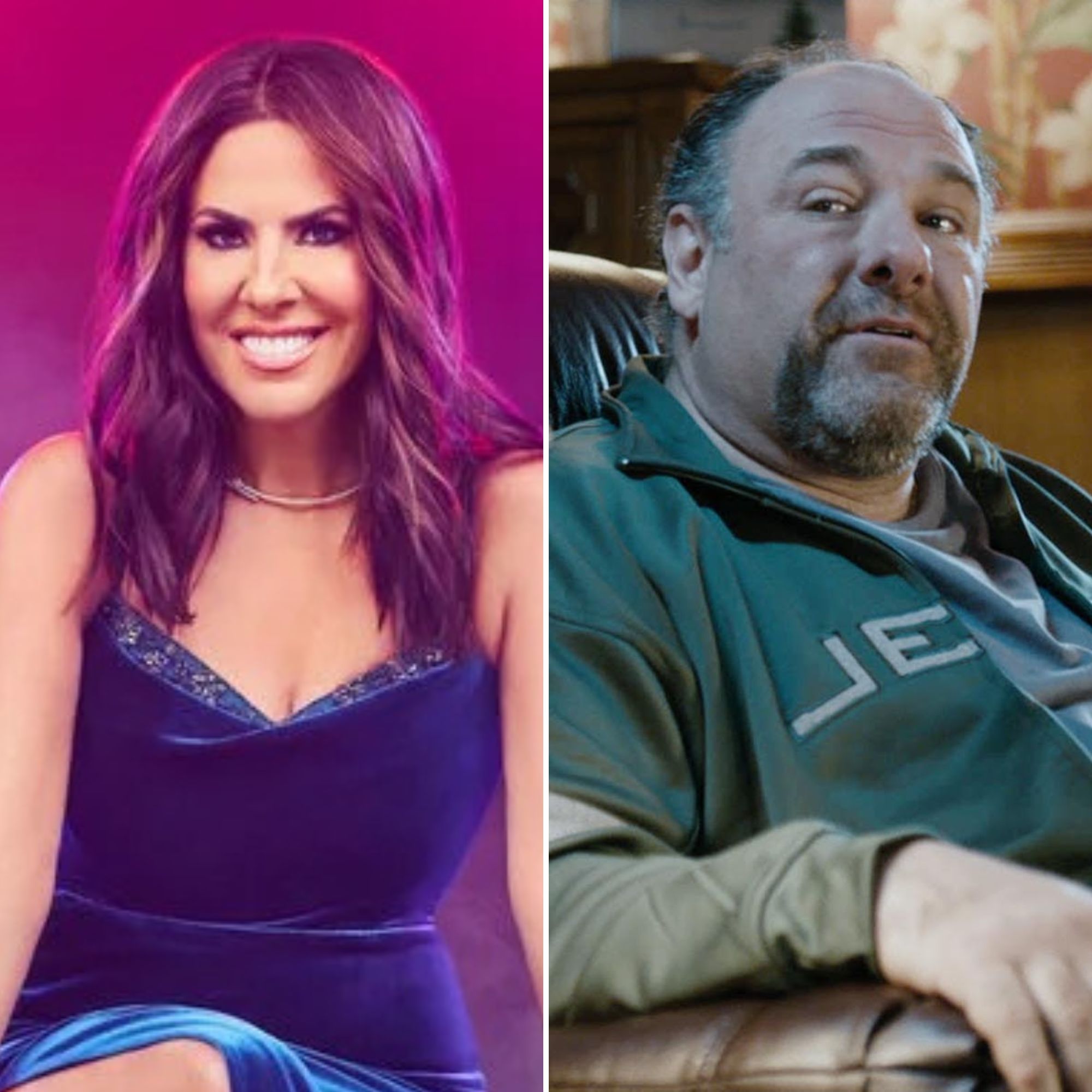 Bravo Stars Who Slept With A-List Celebrities! See Hookup Details, Secret Flings, More!