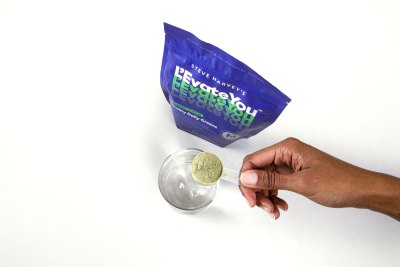 Here Are 10 Ways to Enhance Your Lifestyle 8 From Cleanses to Better Phone Service: Here Are 10 Ways to Enhance Your Lifestyle