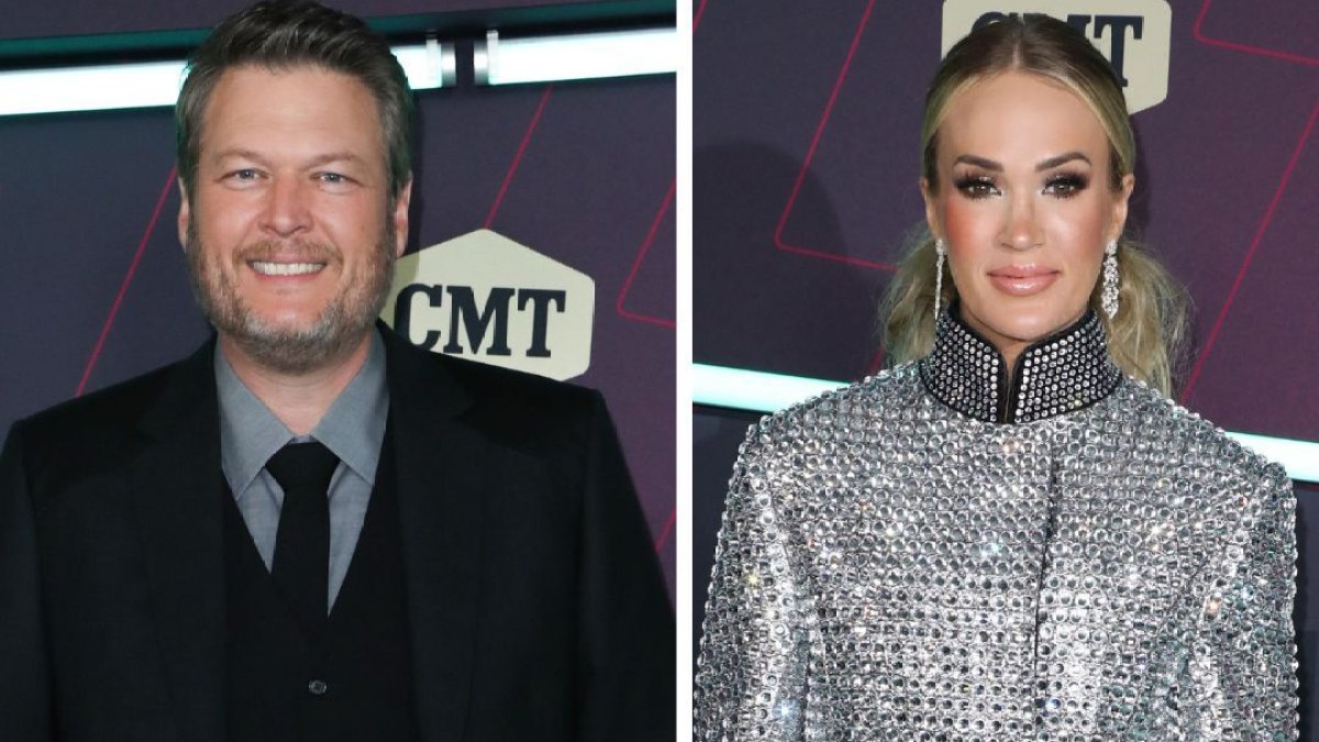 CMT AWARDS