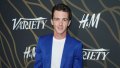 Drake Bell Is a Husband and Father: Meet His Estranged Wife and Their Son