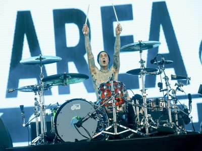 Who Is Replacing Frank Ocean at Coachella? Cancelation, New Headliners