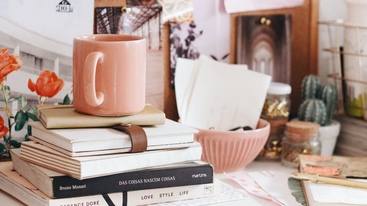 From Cleanses to Better Phone Service: Here Are 10 Ways to Enhance Your Lifestyle