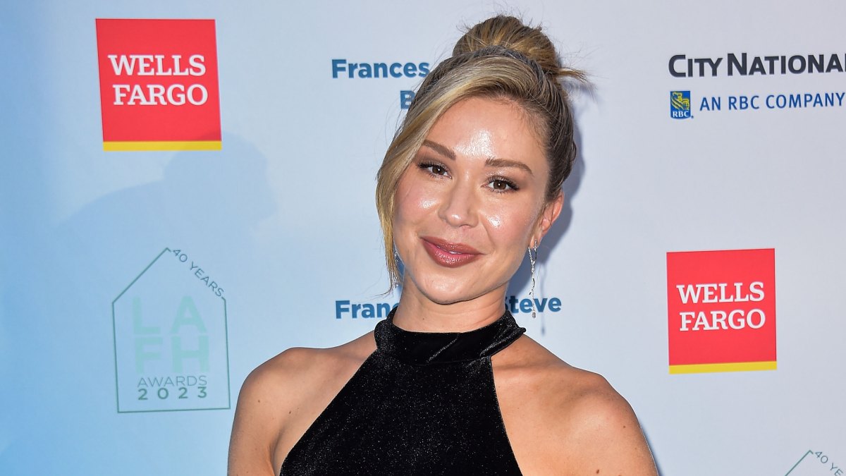Is Gabby Windey Still Engaged? Relationship Updates After Erich Split
