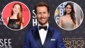 Is Glen Powell Single? Sydney Sweeney Dating, Gigi Paris Split Rumors