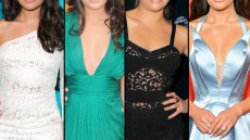 Has Lea Michele Had Plastic Surgery? See Transformation, Quotes