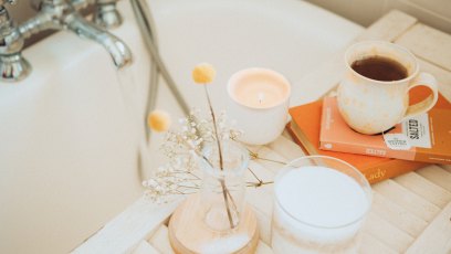 How to Prioritize Yourself to Boost Your Overall Well-Being