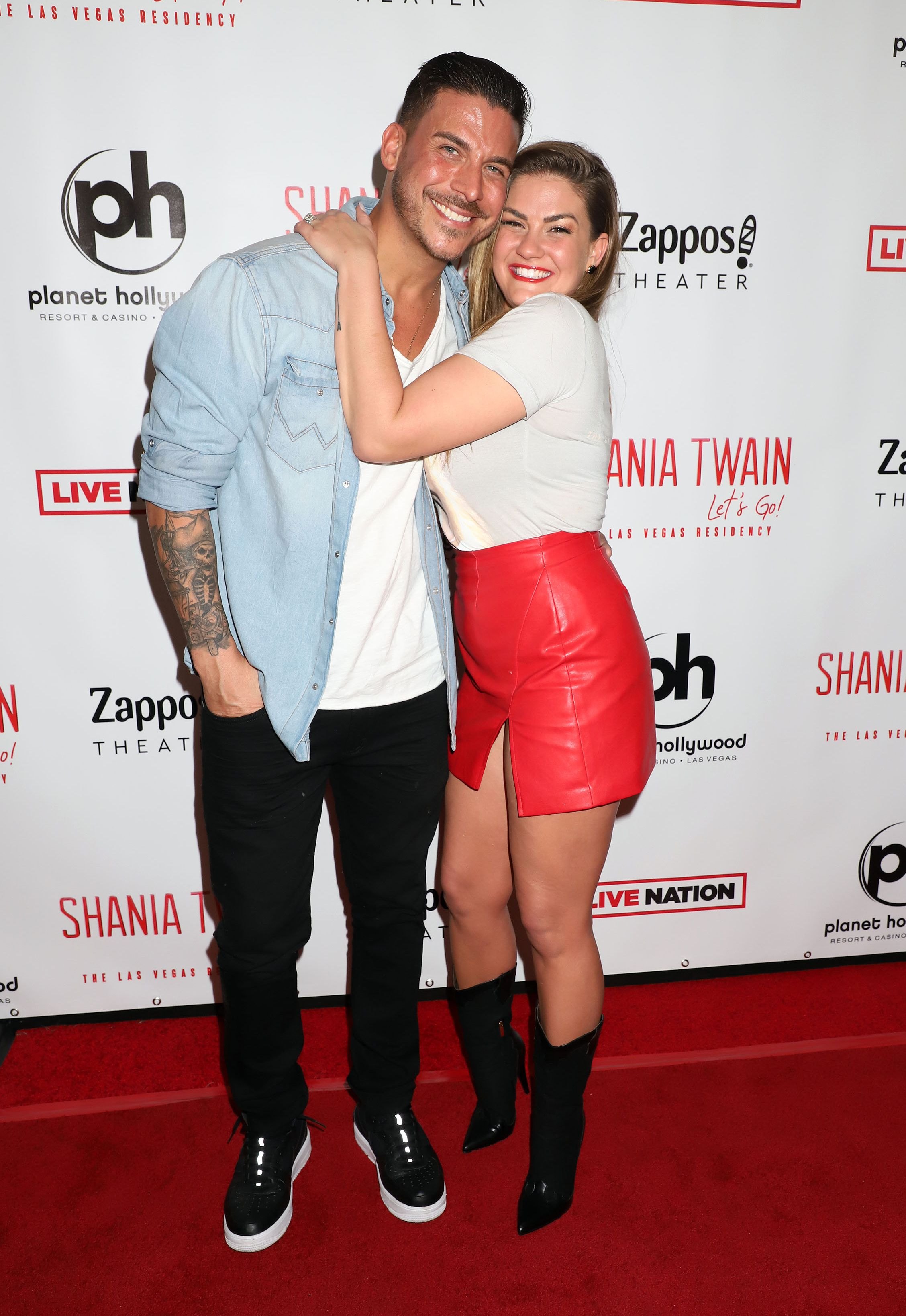 jax-taylor-brittany-cartwright-vanderpump-rules-return-updates-life